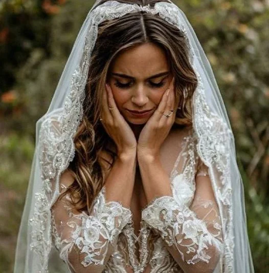 Házas? Menjen a férje szüleihez – mondta apám az ünnepség után, és a szívem összeszorult