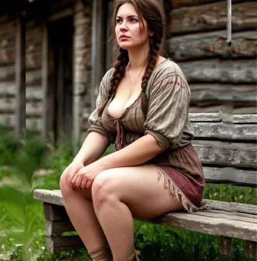 A fejemben zúgott, a szívem olyan gyorsan vert, mintha most futottam volna maratont — a föld hirtelen elhúzódott a lábam alól