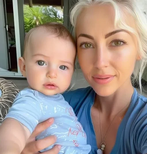 Elvesztettem az állásom, miután anyává váltam – amit mondtak, a szívemig hatolt