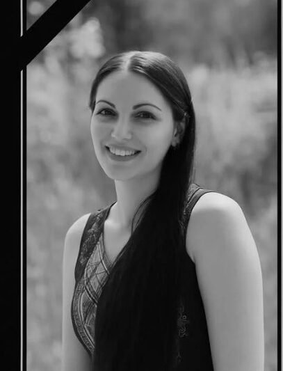 „Sokk! Elhunyt Szigeti Barbara Júlia – mindenki megdöbbent a hír hallatán!”