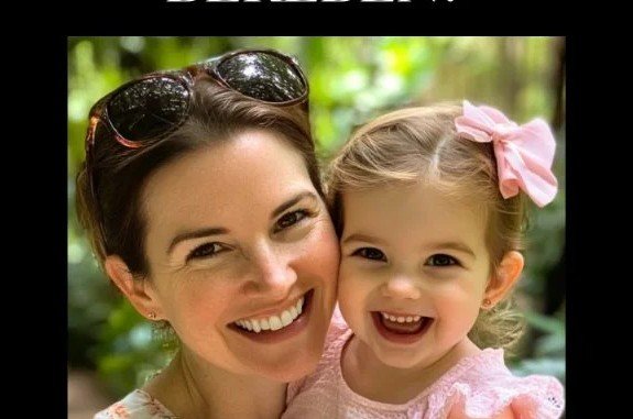 Győrben történt tragédia: Valóban öngyilkosság lett volna a vonatgázolás? Durva részletek derültek ki