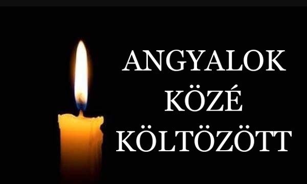 „Most érkezett! Tragikus hír: elhunyt híres magyar orvosunk álmában – nyugodjon békében”