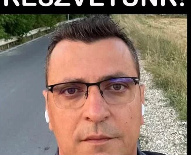 „Sokk a levegőben! Tragikus repülőgép-baleset – két halott, mindenki a részletekre kíváncsi! EZT lehet tudni egyelőre:”