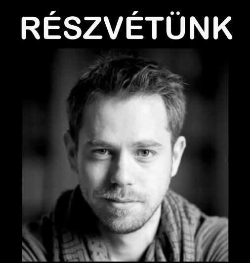 „Sokk! Elhunyt Kovács Attila – mindenki megdöbbent a hír hallatán!”