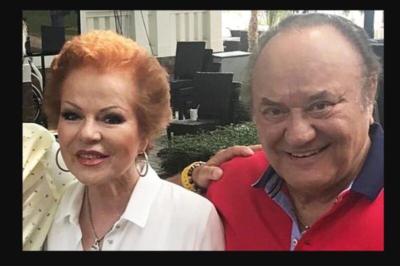 Hihetetlen, de igaz: Balázs Klári éjszakára is pelenkát visel – mi áll a háttérben?