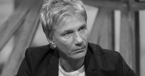 Előre lehetett sejteni a bajt – most jött a lesújtó hír Bochkor Gáborról!