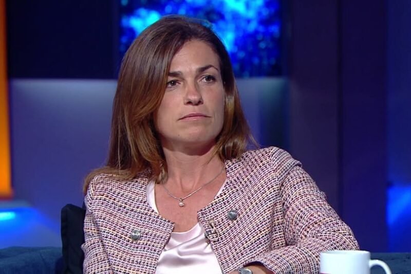 Itt a fordulat: Varga Juditról most minden kiderült – a titkok napvilágra kerültek!