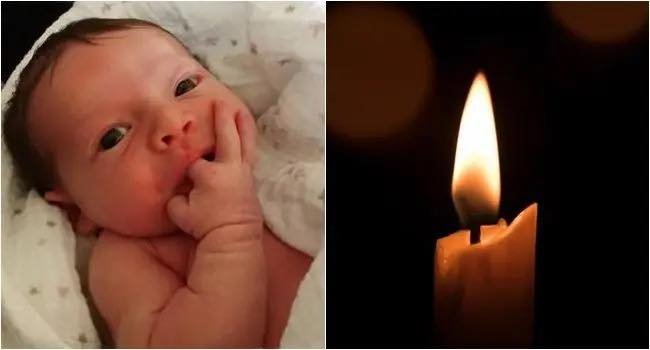 Megdöbbentő figyelmeztetés egy magyar édesapától – Tragédia, ami minden szülő számára tanulság lehet