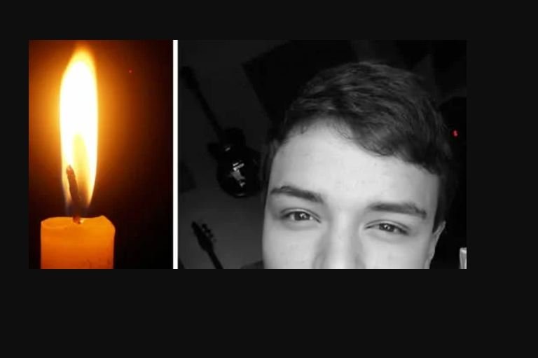 „FRISS! Borzalmas tragédia Kispesten: 17 éves fiú áldozat – többen életéért küzdenek a kórházban”