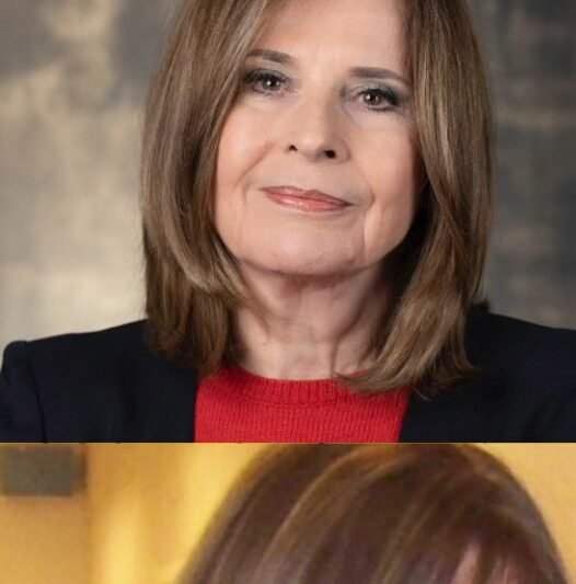 Koncz Zsuzsát durván megtámadták – még a díjaitól is megfosztanák?!