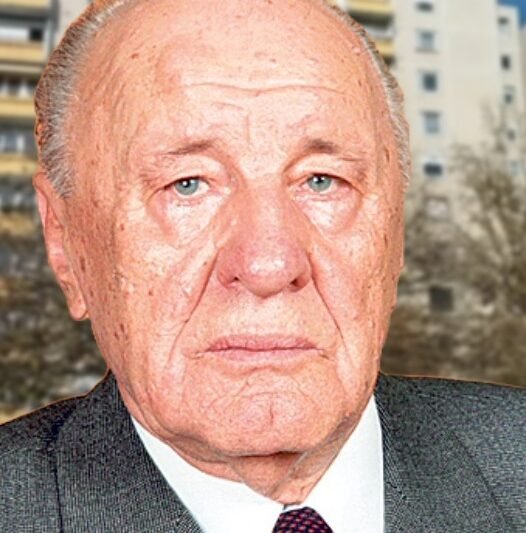 „Hogyan lehet, hogy egy élet munkája után sem lett milliárdos? 🤔 Meglepő válaszok itt: