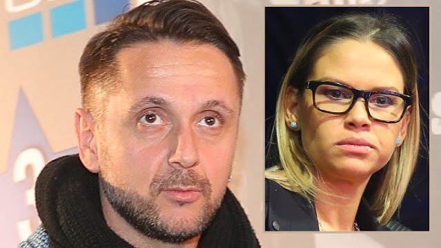 Kőkemény vallomás Dundikától – Most kiderült, mi tartja össze őt és Majkát ennyi év után!