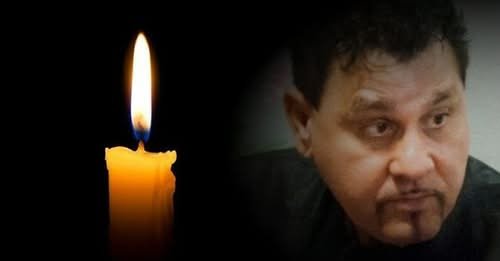 „Hatalmas családi tragédia: tragikus hirtelenséggel elhunyt a Bódi”