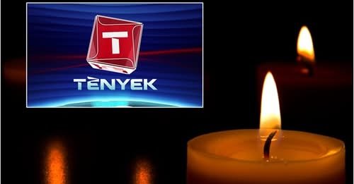 Mély fájdalommal tudatjuk: Ma este elhunyt Farkasházy T. – szomorú tragédia zárta a napot