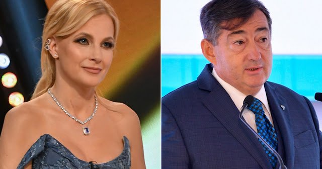 Hoppá! Drámai fordulat Várkonyi Andreánál – Ez tényleg mindenkit megdöbbentett!