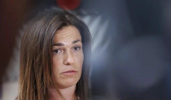 Bajban lehet Varga Judit? Hihetetlen részletek, ha valóban igazak