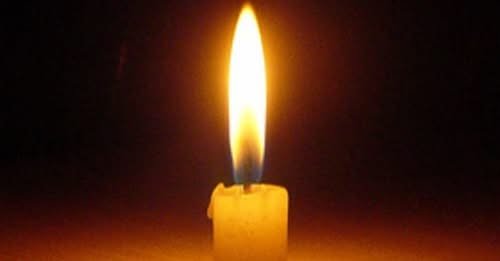 Tragédia rázta meg a tehetségkutató világát: 32 évesen váratlanul elhunyt a sztár – Tudd meg a részleteket!