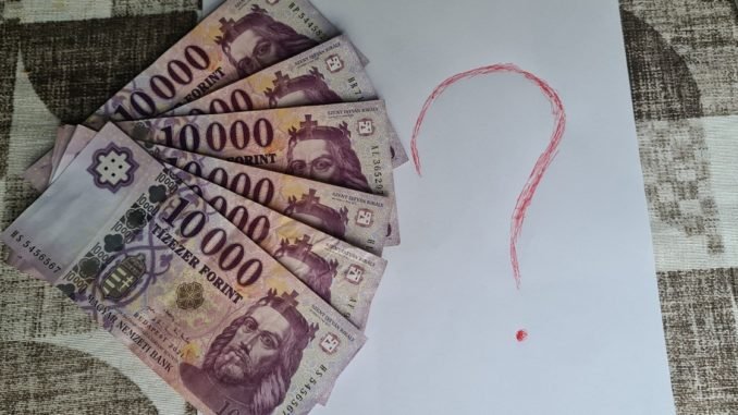 Meglepetés a nyugdíjasoknak: Van, aki akár 60 ezer forinttal többet is kaphat – Te köztük vagy?