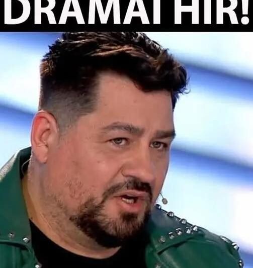 Társadalmi nyomás: „Az egész ország felháborodott” → látszólagos közösségi konszenzus, ami felerősíti az érdeklődést