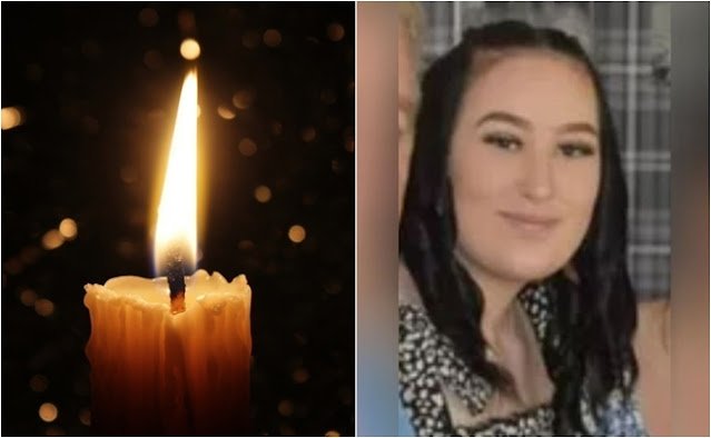 Szegeden egy fiatal lány halála rázta meg a családot és a barátokat. A mindössze 17 éves Petra este csak annyit mondott, hogy fáj a lába, majd kiment a fürdőszobába mosakodni… Többé nem jött ki onnan. 💔 A történet mindenkit megrendített – részletek az első kommentben