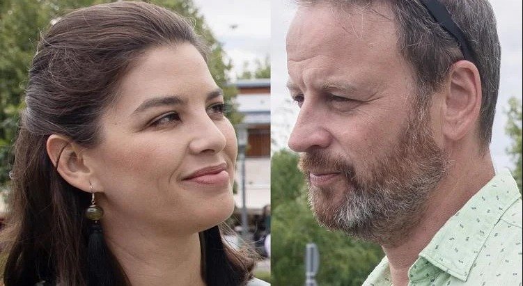 Drámai felütés: „Itt a drámai fordulat Ördög Nóráéknál!” azonnal érzelmi reakciót vált ki, kíváncsivá tesz.