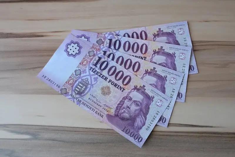🎉 Örömhír az időseknek! Extra nyugdíj érkezik – Ha ebben az évben születtél, Neked is jár! 💸 👉 Nézd meg a részleteket, mielőtt lemaradsz!
