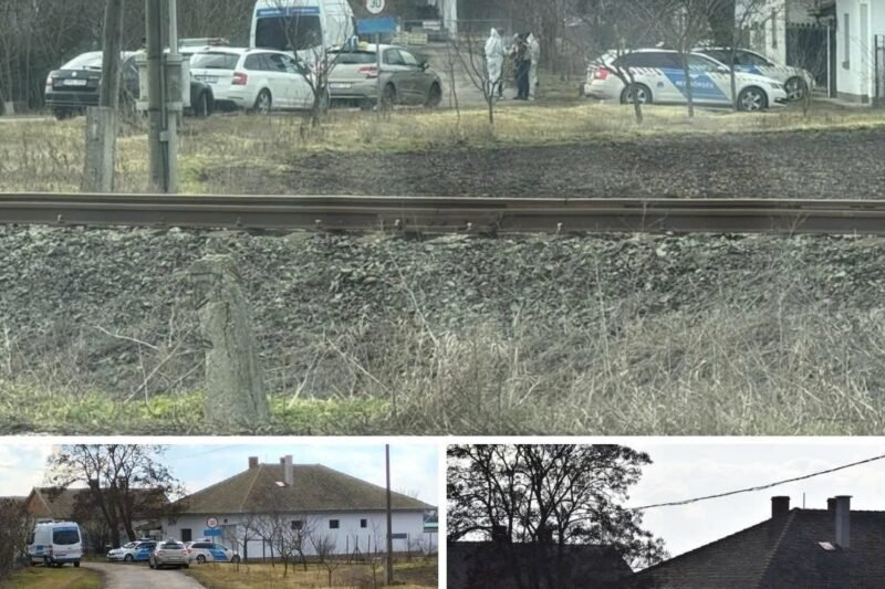 „Sokk Berekfürdőn: tragikus halált halt egy 10 éves kisfiú – a részletek sokkolják az embereket!”