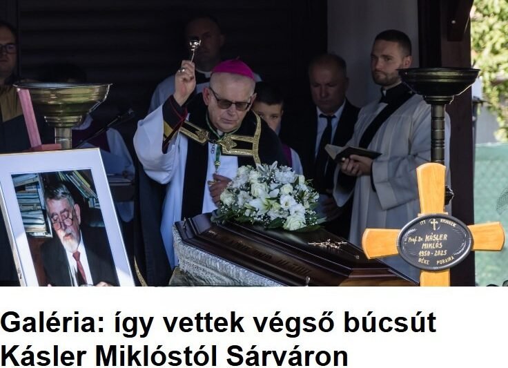 Hadházy Ákos dühös üzenete Lázár Jánosnak az első havas napon – vonattal próbált hazautazni