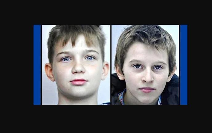 „SEGÍTSEN, AKI TUD! Eltűnt két kisfiú Szigetszentmiklóson – iskolába indultak, de nem érkeztek meg”