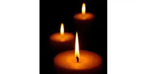 „Mély fájdalommal tudatjuk: meghalt a Szomszédok ikonikus sztárja”