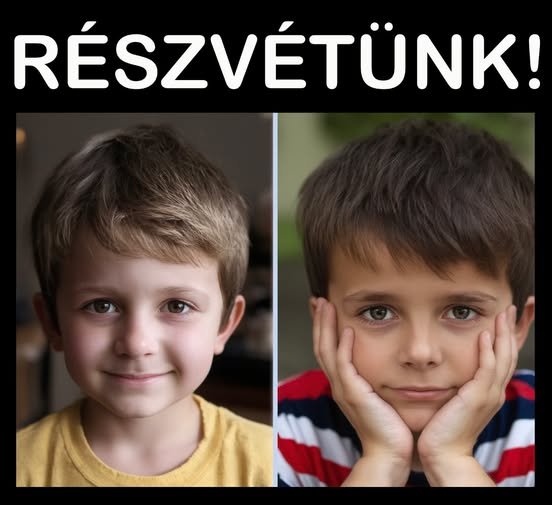 Szívszorító tragédia az óvodában: két kisgyermek meghalt játék közben – részletek