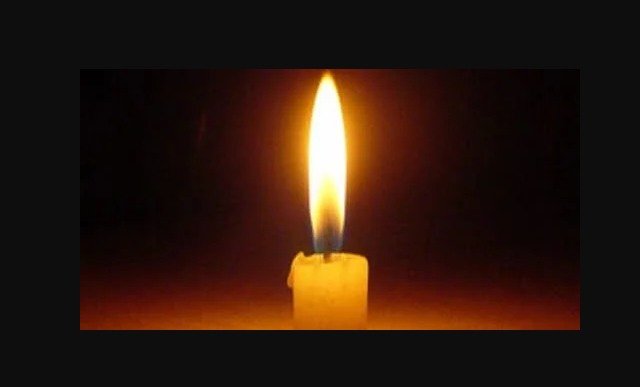 Sokkoló veszteség: 32 évesen elhunyt a tehetségkutató sztárja – minden részlet most kiderült!