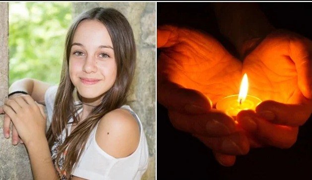 Szívszorító tragédia: 10 évesen hunyt el a kislány – minden részlet most napvilágra került