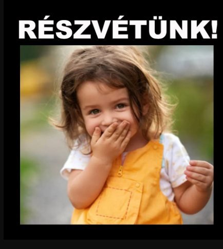 „Még a rendőrök is sírtak: megtalálták a 10 napja eltűnt 2 éves kislányt – felfoghatatlan, ami történt”