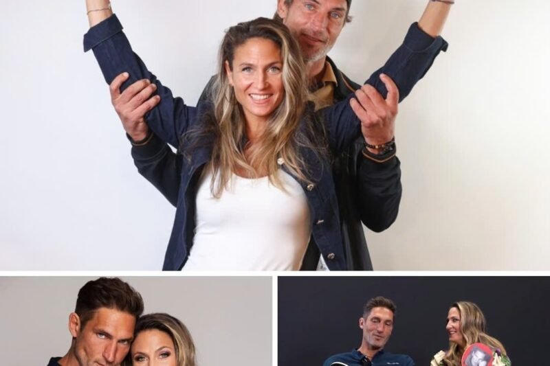 „Erre költi Dietz Gusztáv és Laky Zsuzsi a Nyerő Páros 2,5 milliós főnyereményét – a válasz mindenkit meglepett!”