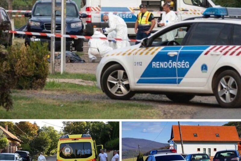 „Sokkoló részletek: embertelen bánásmódban részesült egy 14 éves fiú – mi állhat a háttérben?”