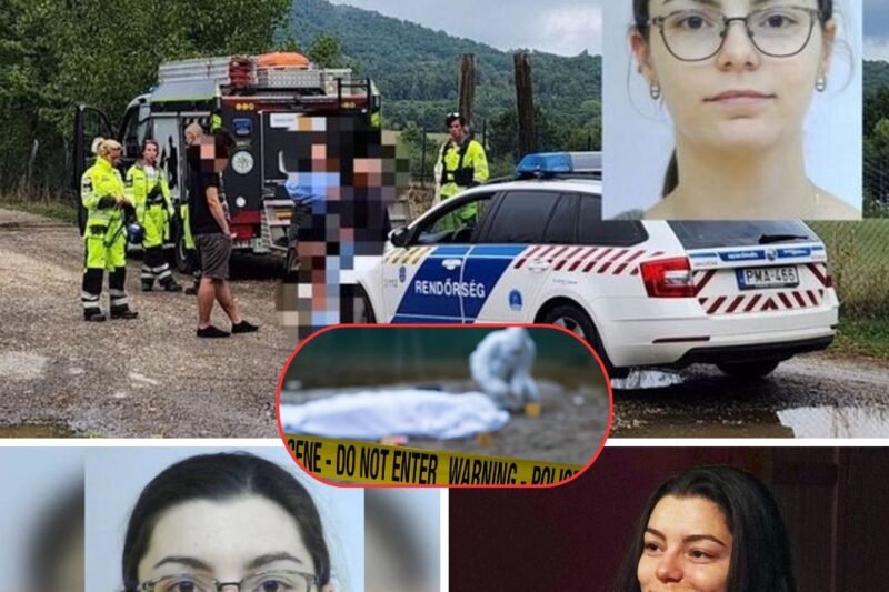 „Kaszás Nikolett után kutatva: közel ötszázan vettek részt a pilisszentlászlói keresésben”