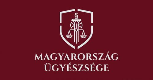 🏠 Tragédia egy családi házban: három kisgyermekes család lakott az ingatlanban, a legkisebb óvodás volt