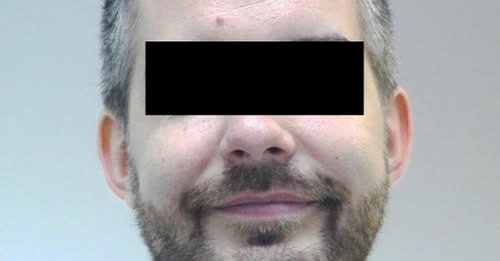 ⚖️ Megjelent a bíróságon T. Róbert, akit különös kegyetlenséggel elkövetett emberöléssel vádolnak – kommandósok kísérték