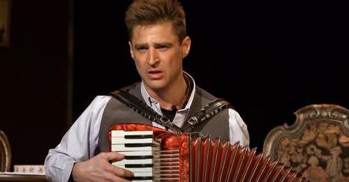 ⚠️ Megszólalt a Babicsek család ügyvédje! A rendőr tudta, hogy valaki bent van a házban – mégsem tett semmit…