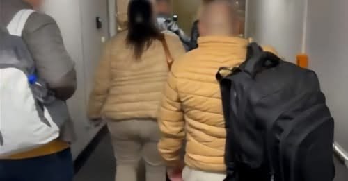 ⚠️ Mindenhol jó, de a legjobb otthon? Csalás, okirat-hamisítás és emberrablás miatt körözik őket – a részletek az oldalon