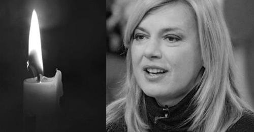 „Elment… Borbás Marcsi közösségi oldala gyászba borult – szomorú hír érkezett”