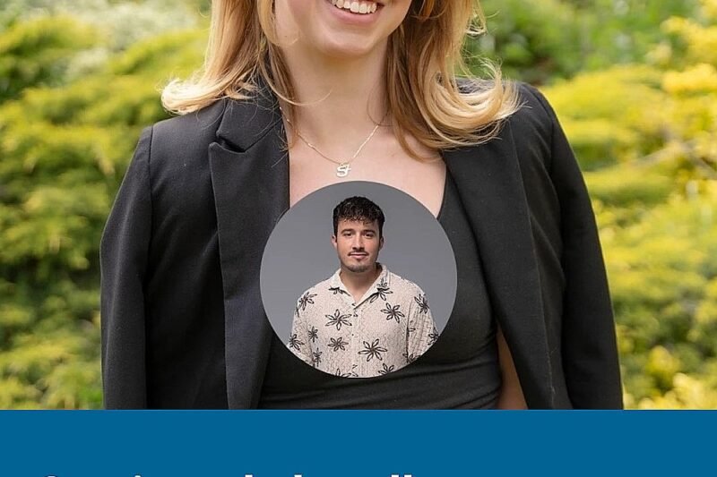 Gyuri gazda szavai sokkolták Szabinát – mindenki ledermedt a stúdióban.