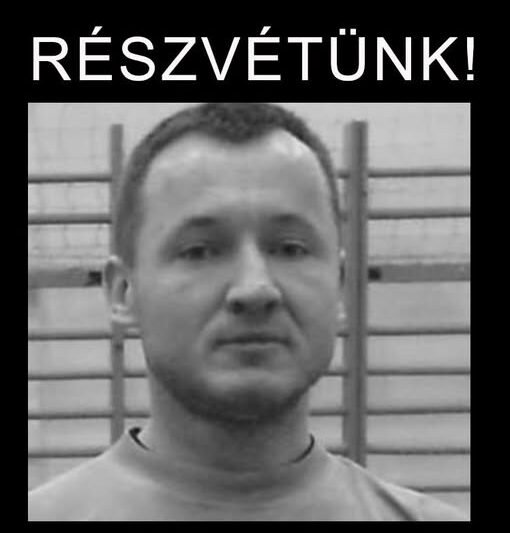 „Megtalálták a 14 napja eltűnt Nyikos Róbertet – még a rendőrök sem tudták visszatartani könnyeiket…”