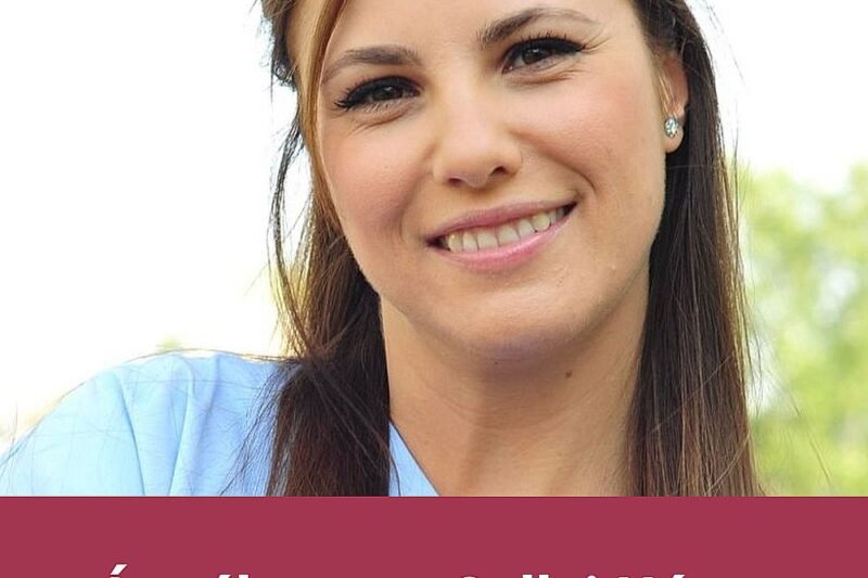 💔 Egy év telt el azóta, hogy Sallai Nóra élete örökre megváltozott a tragédia után – így él ma.