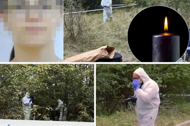 Megszólalt Kaszás Nikolett barátnője: a család nem hisz a hivatalos verzióban – elárulta, miért gondolják másként.