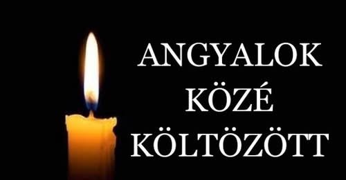 Sokkban az ország: pár perce érkezett a tragikus hír – elvesztettük csodálatos Jászai Mari-díjas színészünket