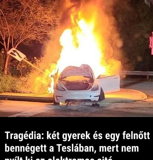 Németország gyászba borult: sokkoló tragédia rázta meg az országot.