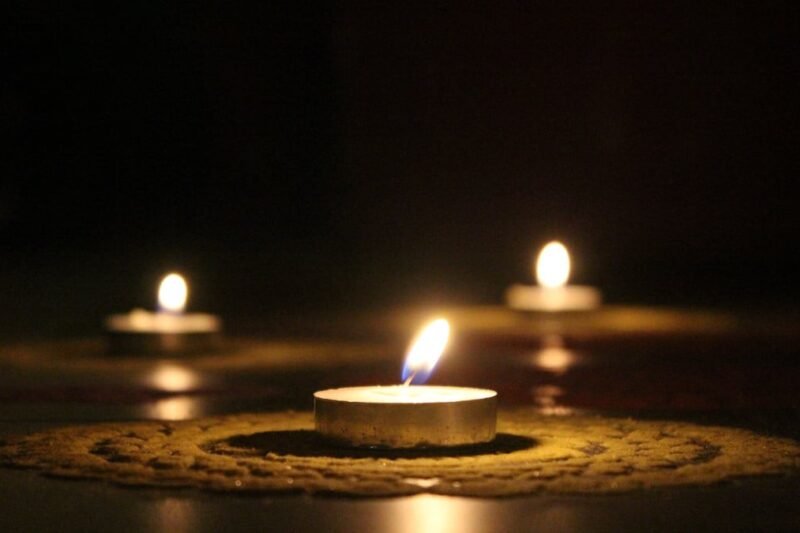 Elhunyt Köves Csaba, kétszeres olimpiai ezüstérmes kardvívó.