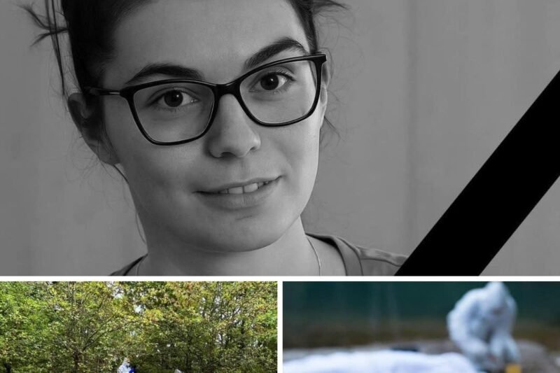 💔 Kaszás Nikolett ismerőse elmondta, szerinte mi vezethetett a fiatal lány tragédiájához.